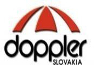 Doppler Slovakia. s r.o.